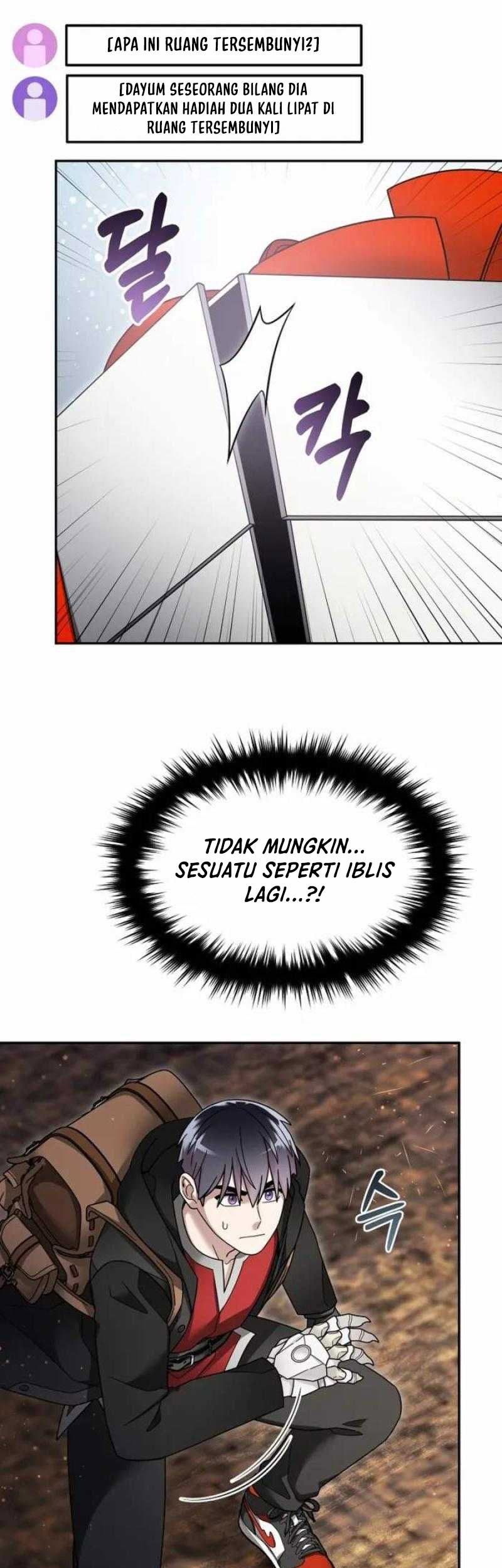 Chapter 131 - halaman 50