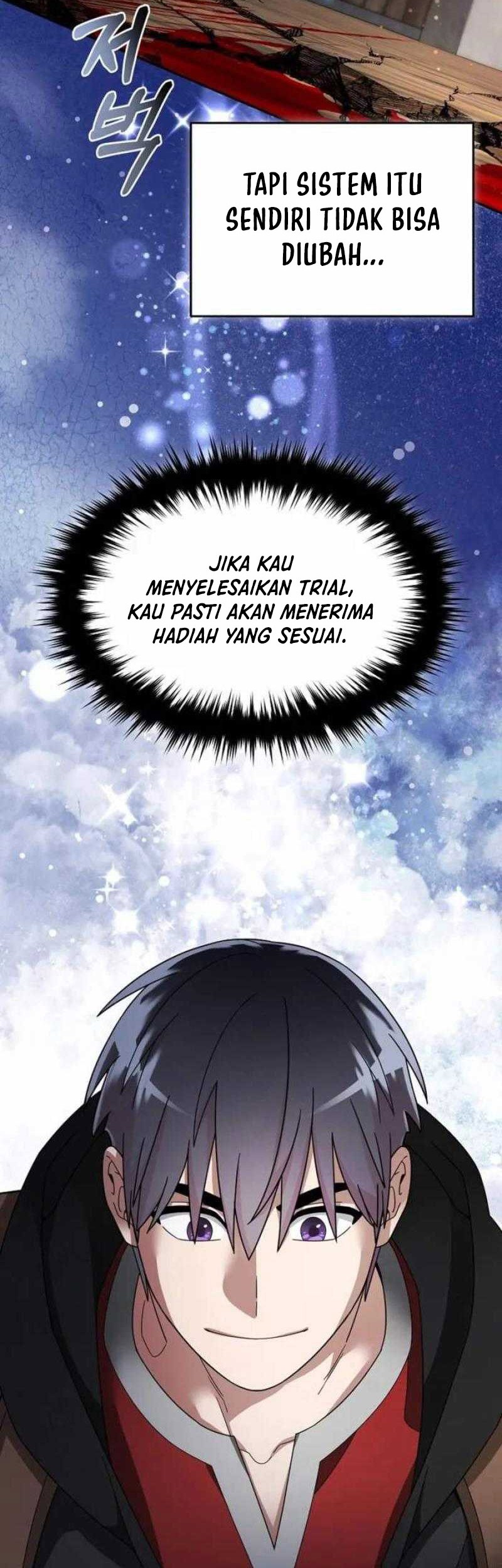 Chapter 131 - halaman 55