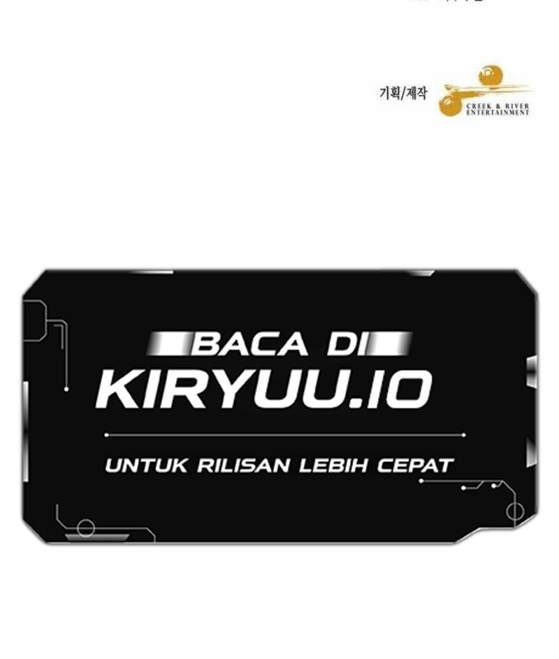 Chapter 131 - halaman 58