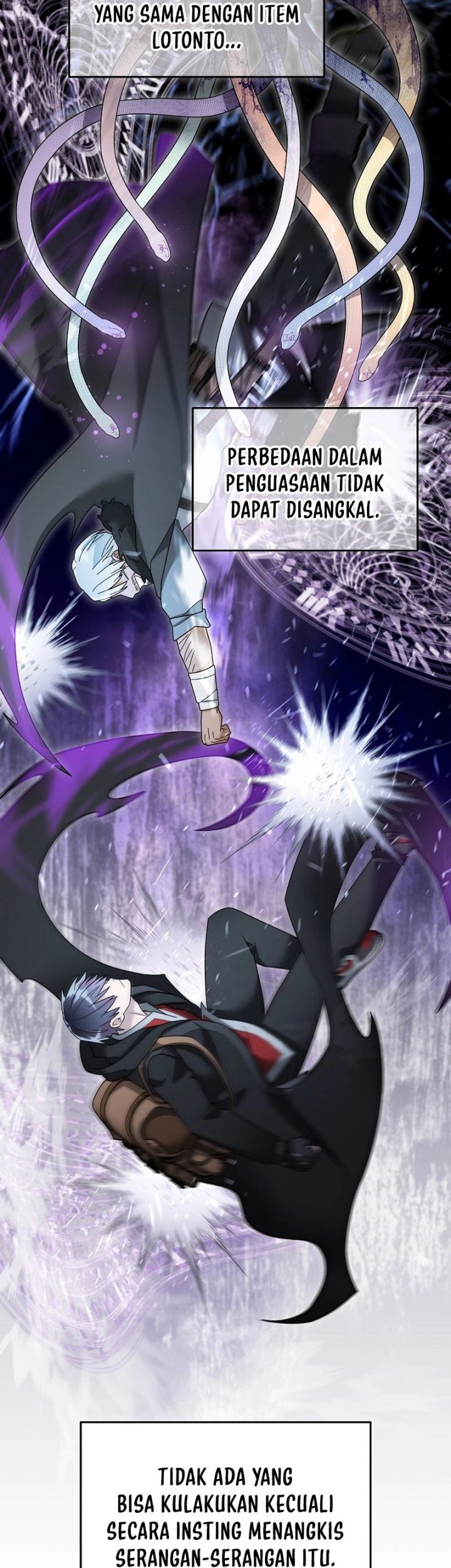 Chapter 132 - halaman 42