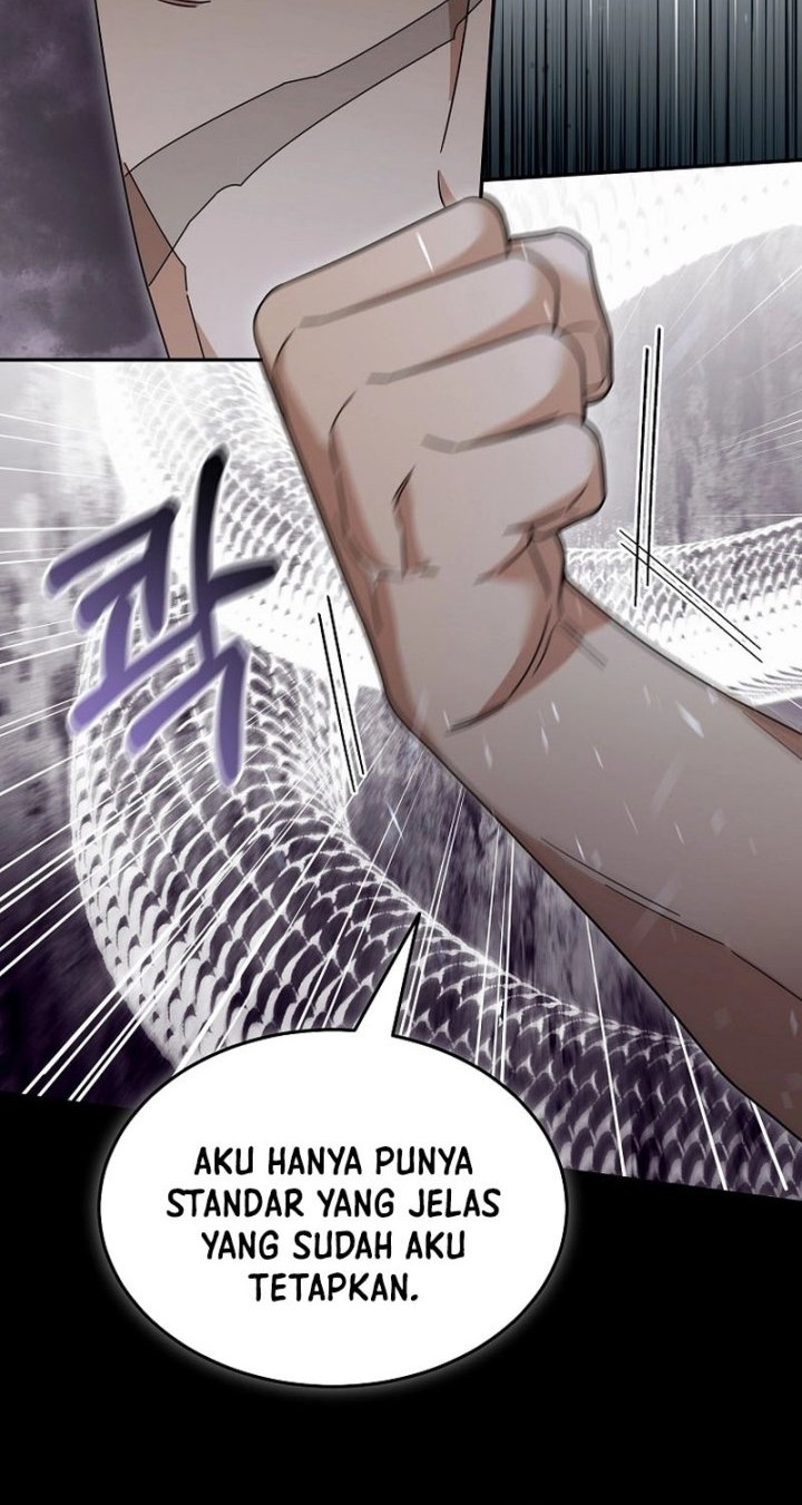 Chapter 132 - halaman 44