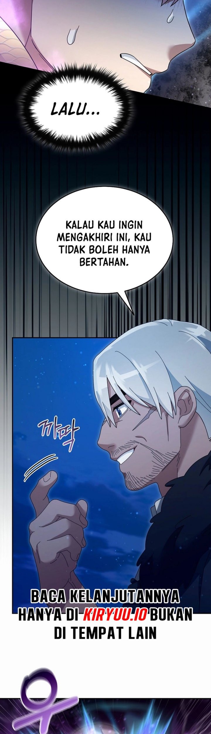 Chapter 132 - halaman 47
