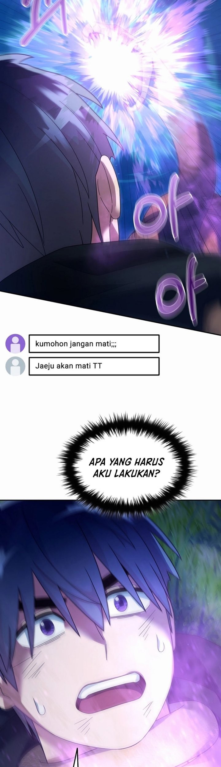 Chapter 132 - halaman 49