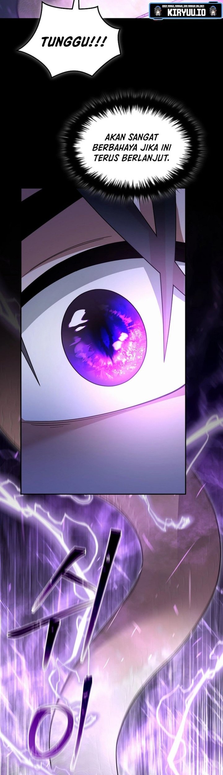 Chapter 132 - halaman 50
