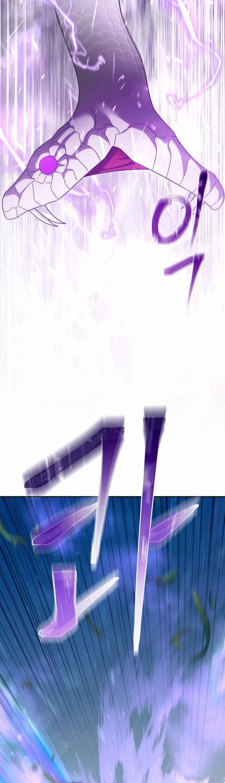 Chapter 132 - halaman 51