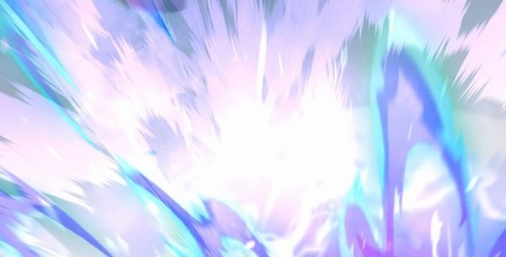Chapter 132 - halaman 52