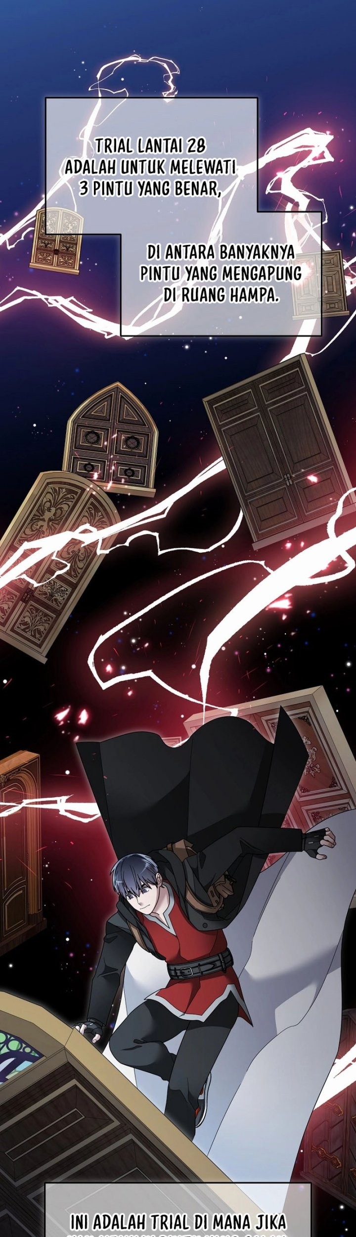 Chapter 132 - halaman 3