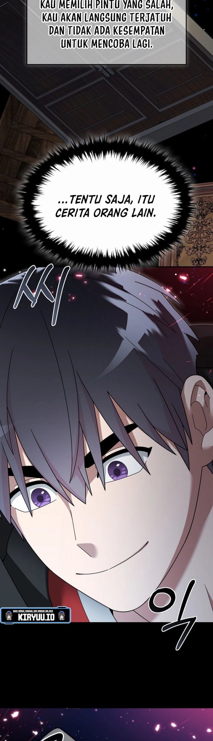 Chapter 132 - halaman 4