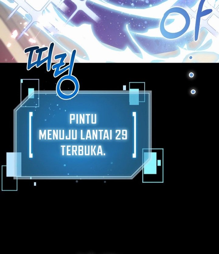 Chapter 132 - halaman 6