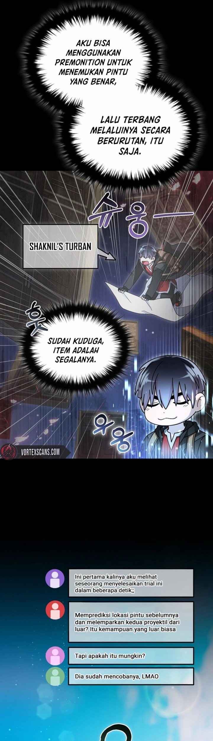 Chapter 132 - halaman 7