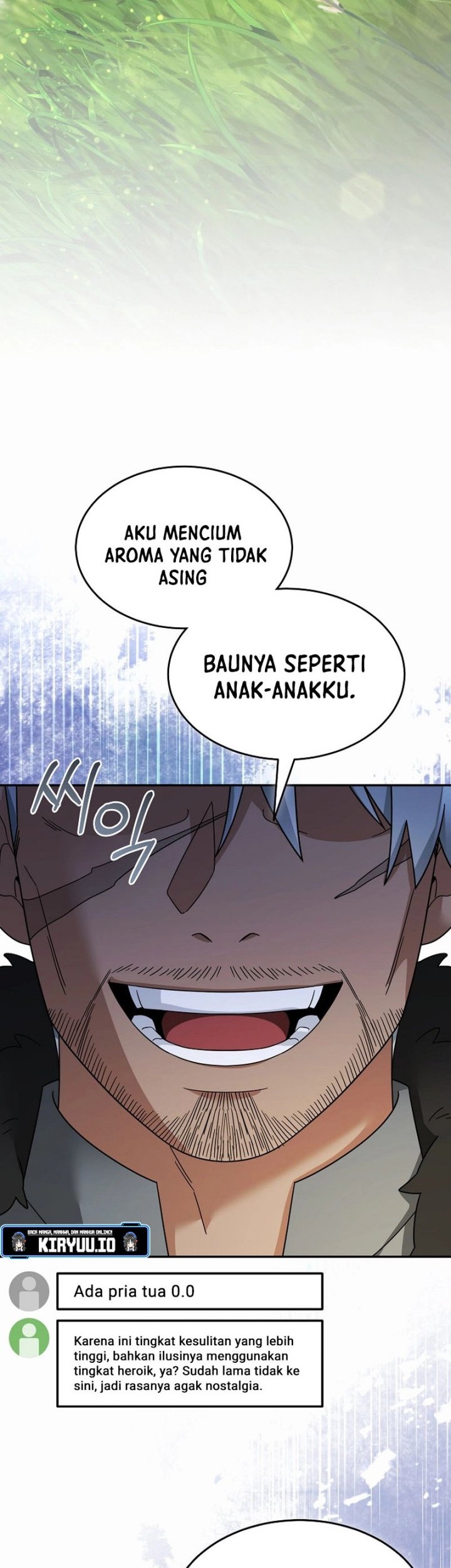 Chapter 132 - halaman 12