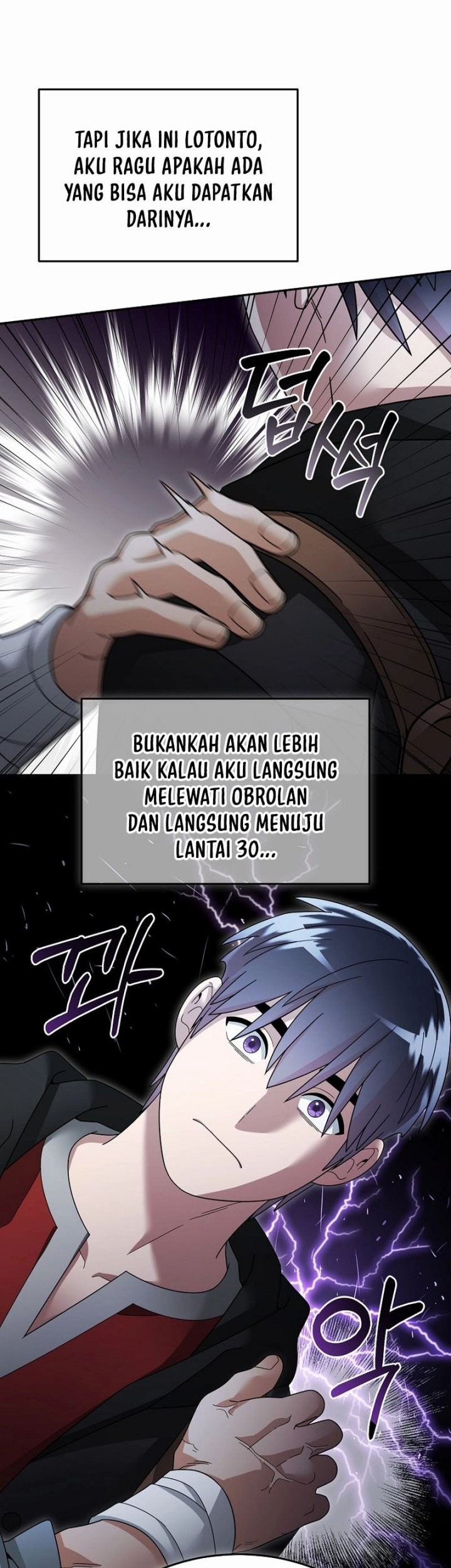 Chapter 132 - halaman 15