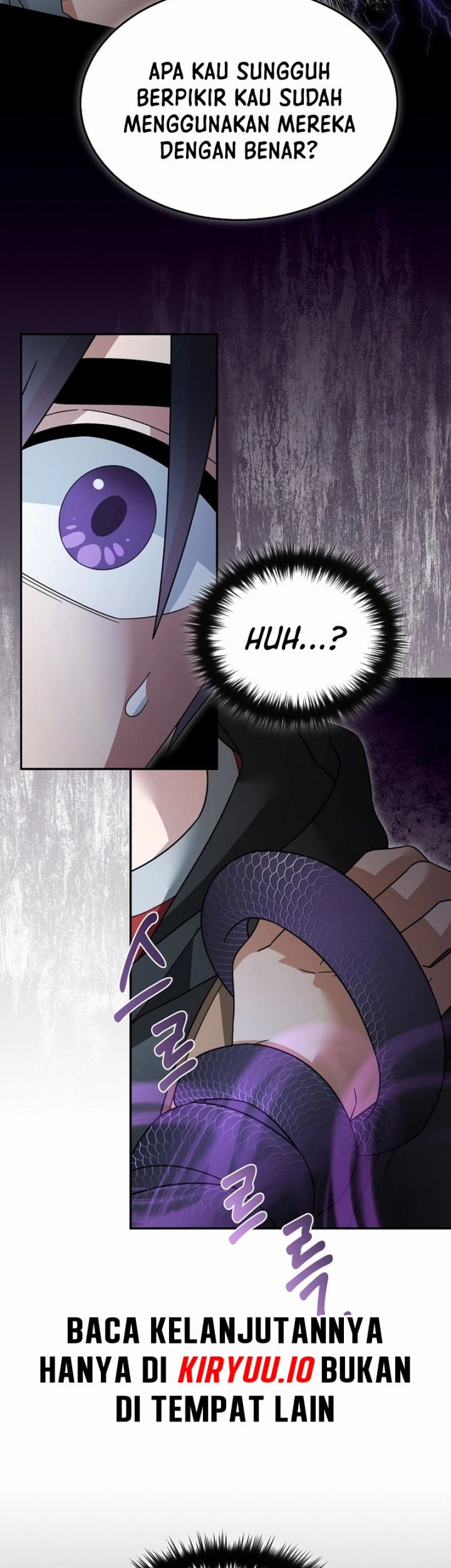 Chapter 132 - halaman 16