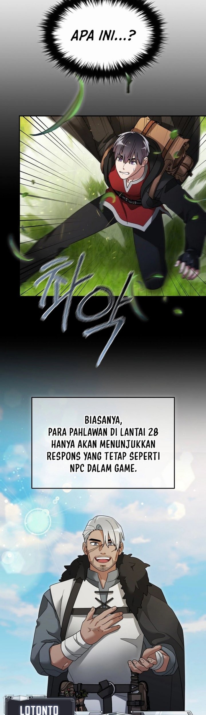 Chapter 132 - halaman 17