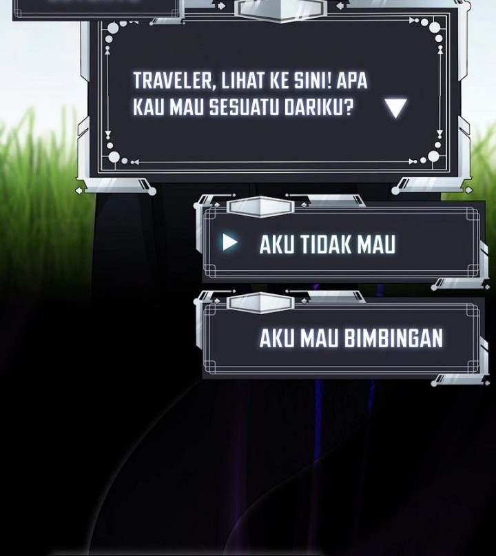 Chapter 132 - halaman 18