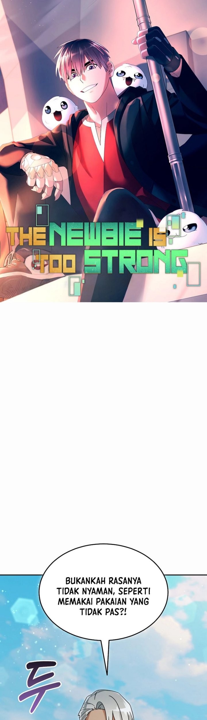 Chapter 132 - halaman 23