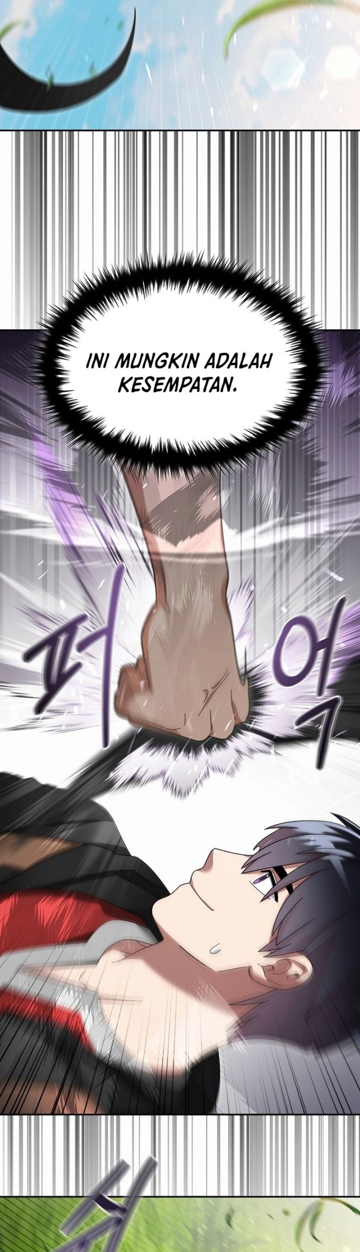 Chapter 132 - halaman 31
