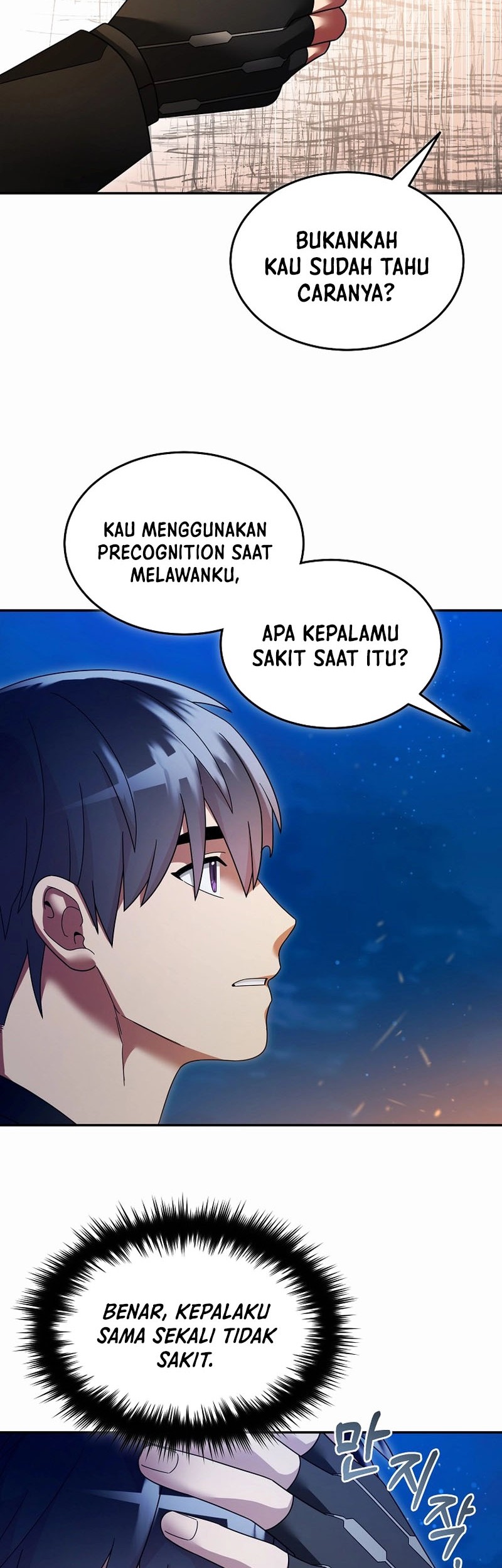 Chapter 133 - halaman 36