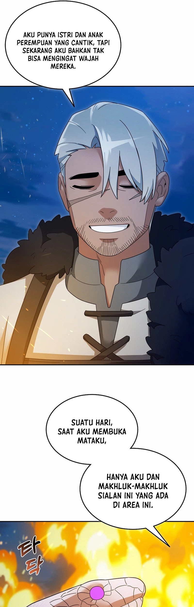 Chapter 133 - halaman 39