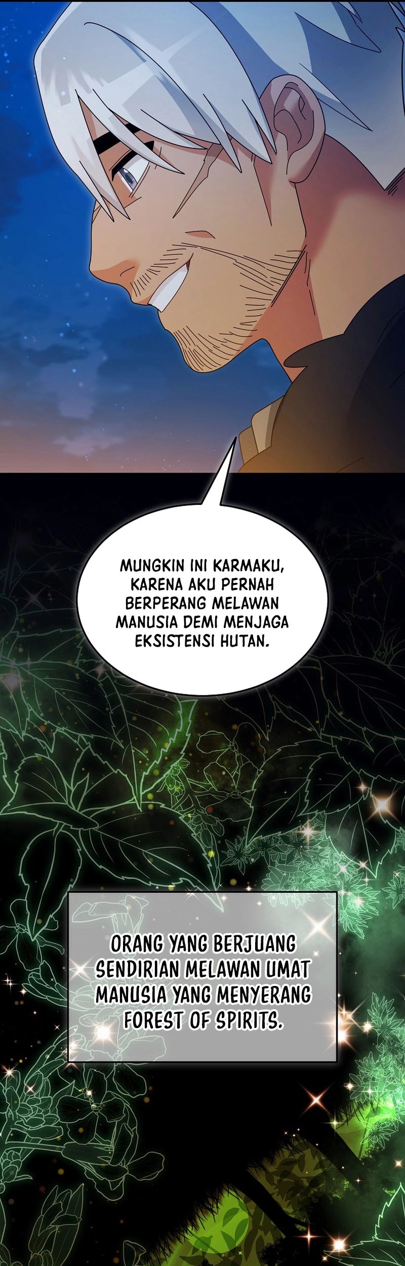 Chapter 133 - halaman 43