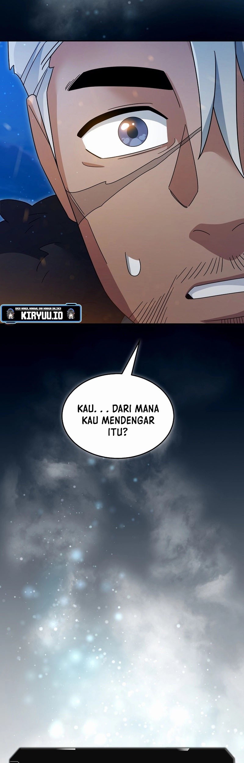 Chapter 133 - halaman 47