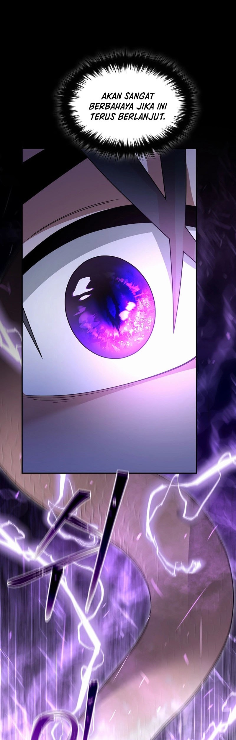Chapter 133 - halaman 4