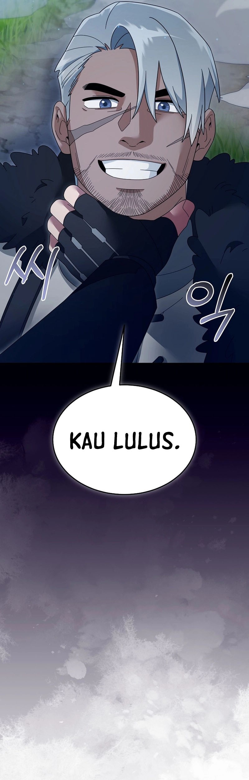 Chapter 133 - halaman 15