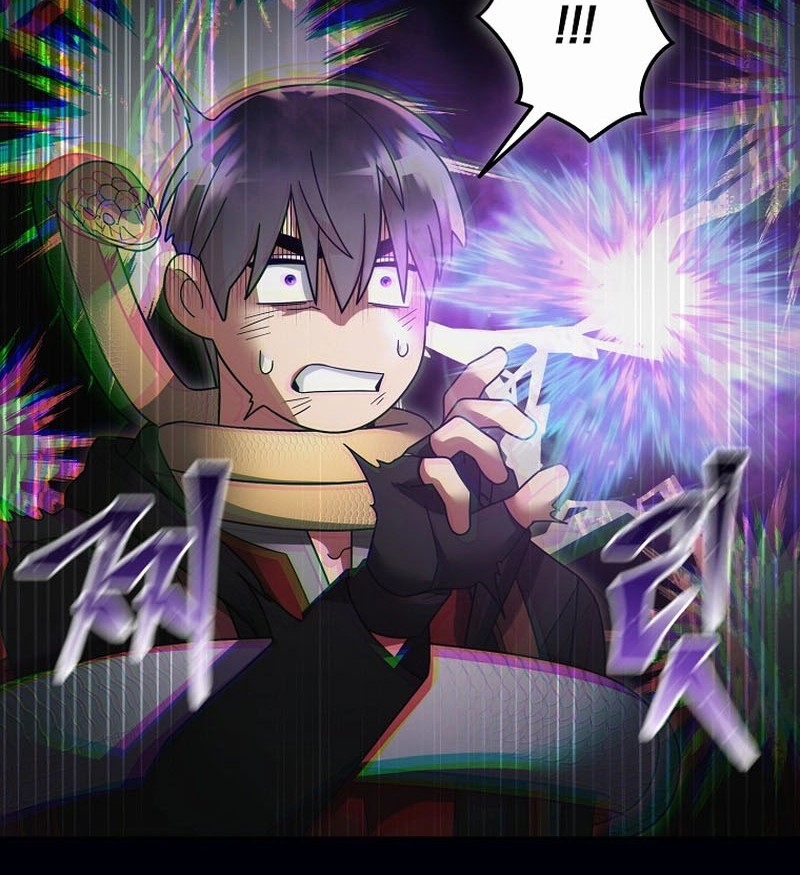 Chapter 133 - halaman 22