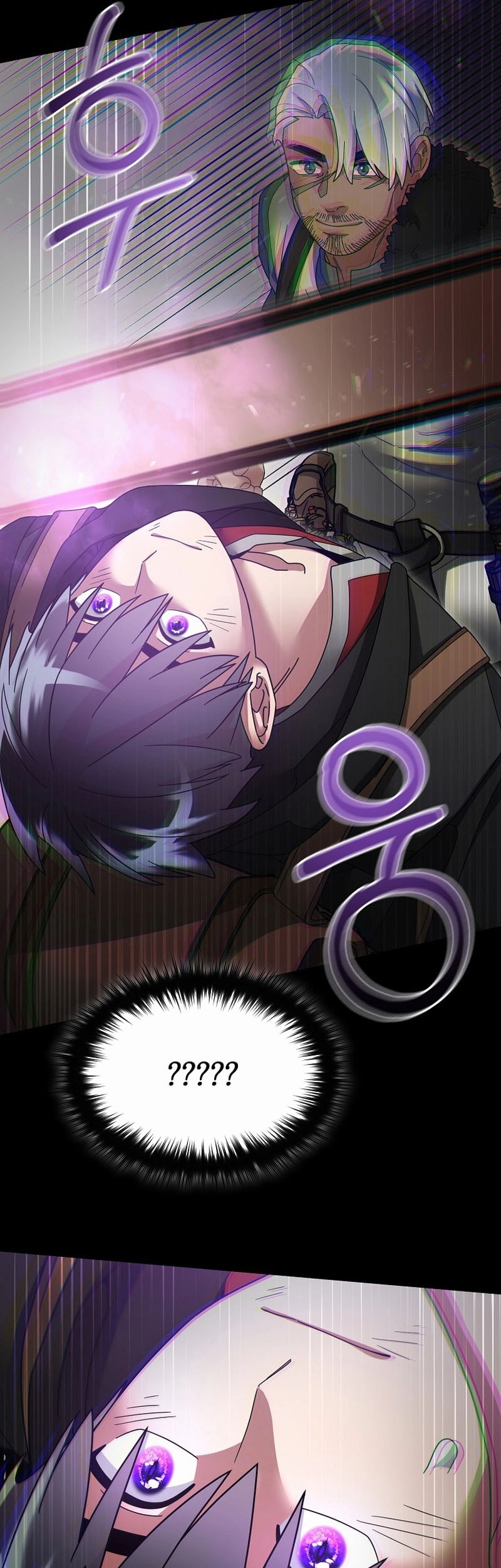 Chapter 133 - halaman 27