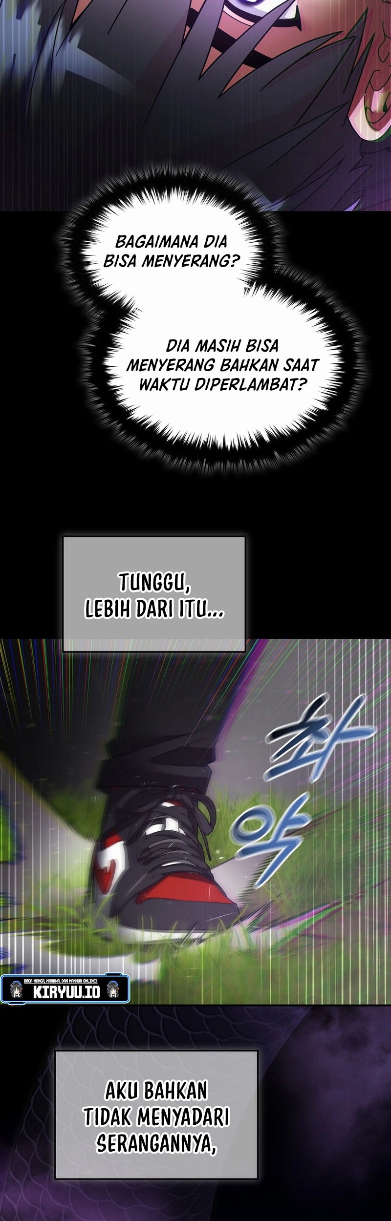 Chapter 133 - halaman 28
