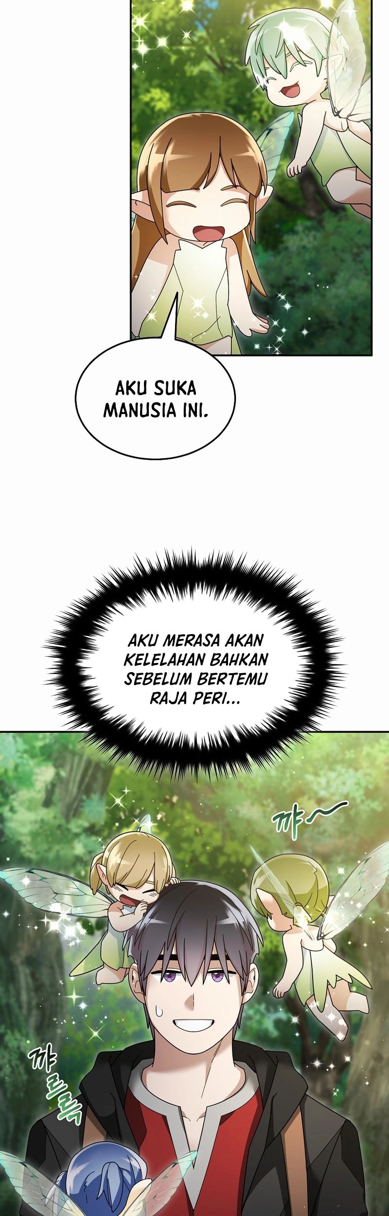 Chapter 134 - halaman 36