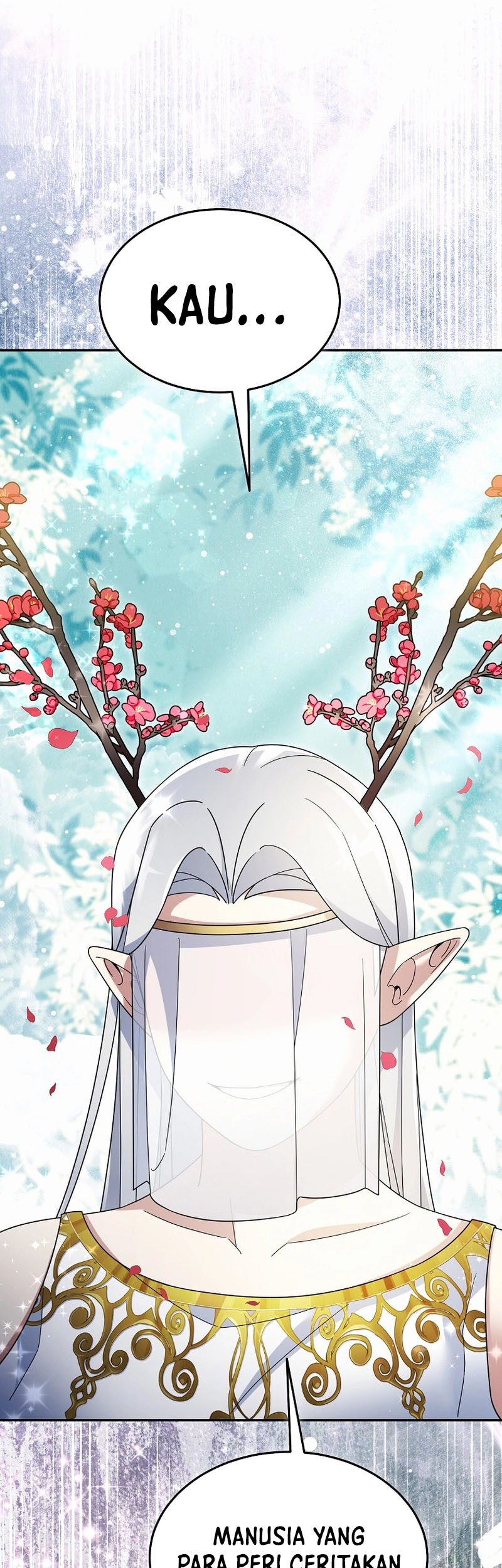 Chapter 134 - halaman 42