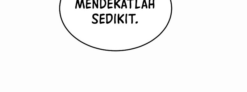 Chapter 134 - halaman 45