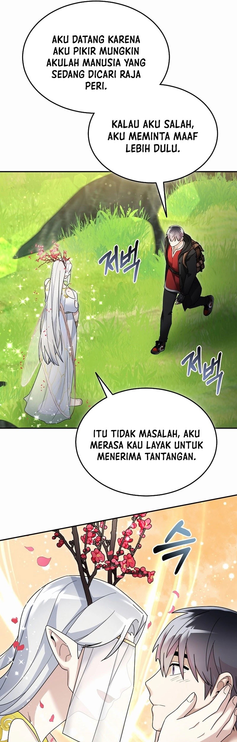 Chapter 134 - halaman 46