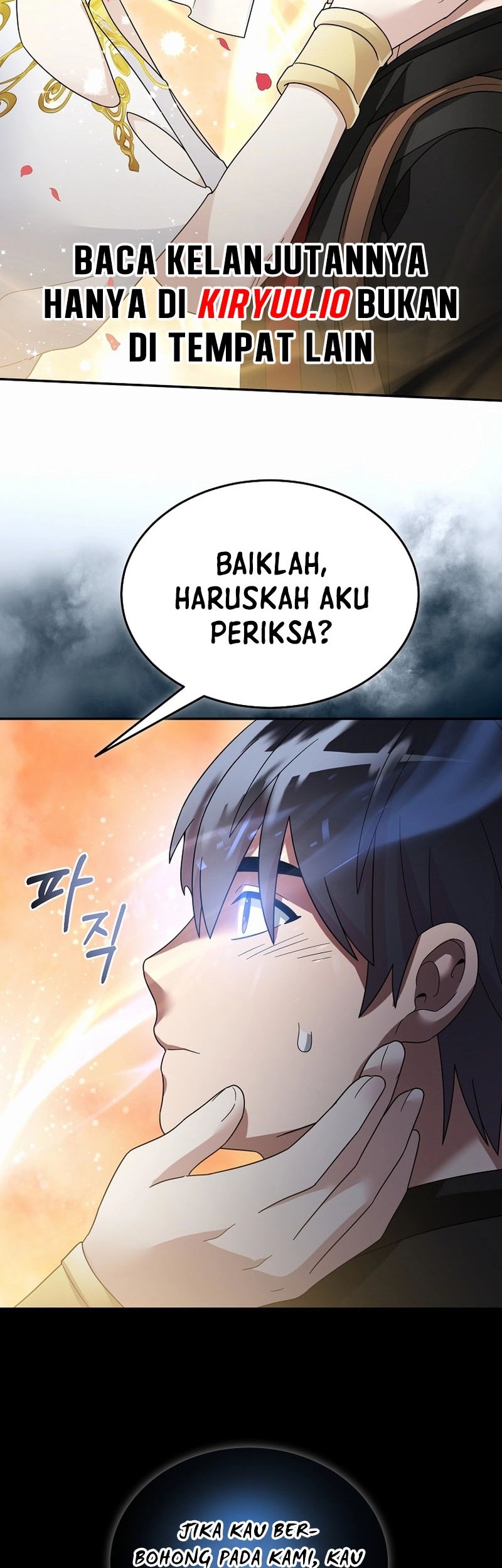 Chapter 134 - halaman 47