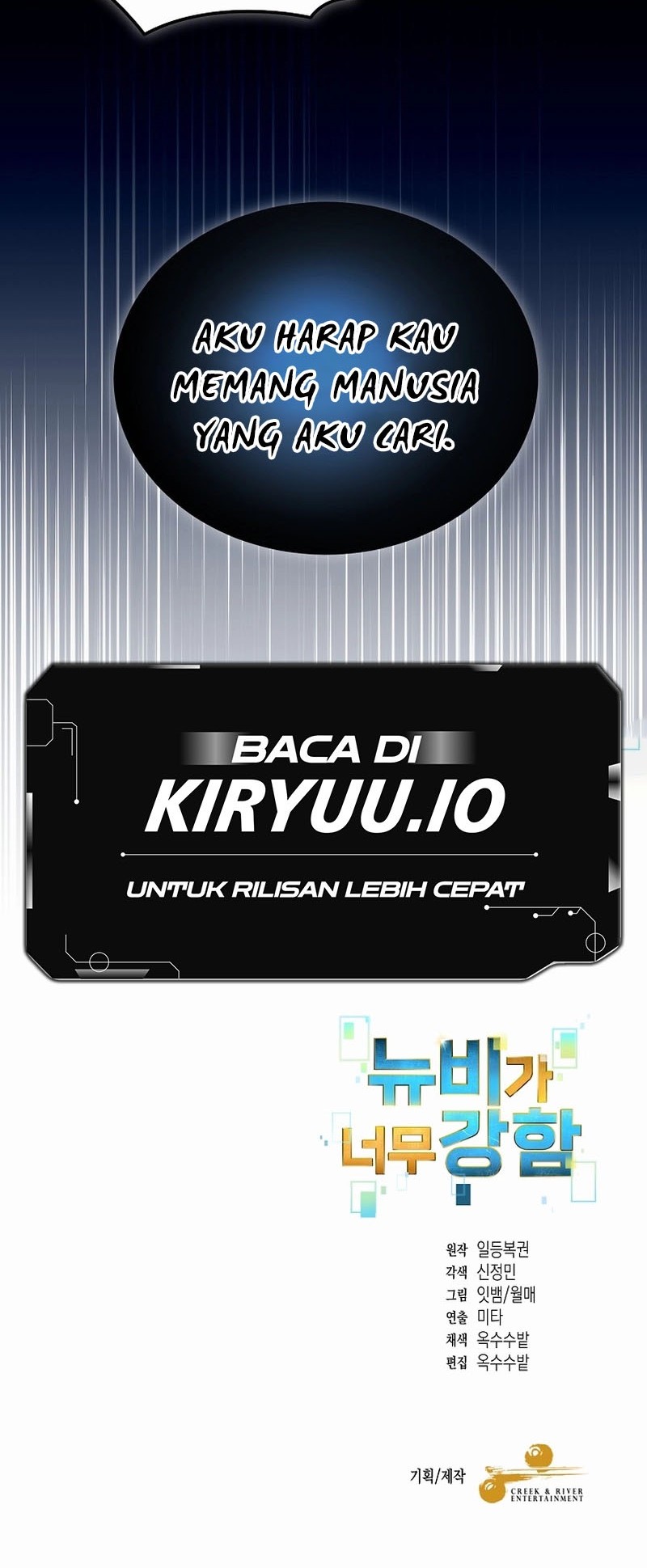 Chapter 134 - halaman 49