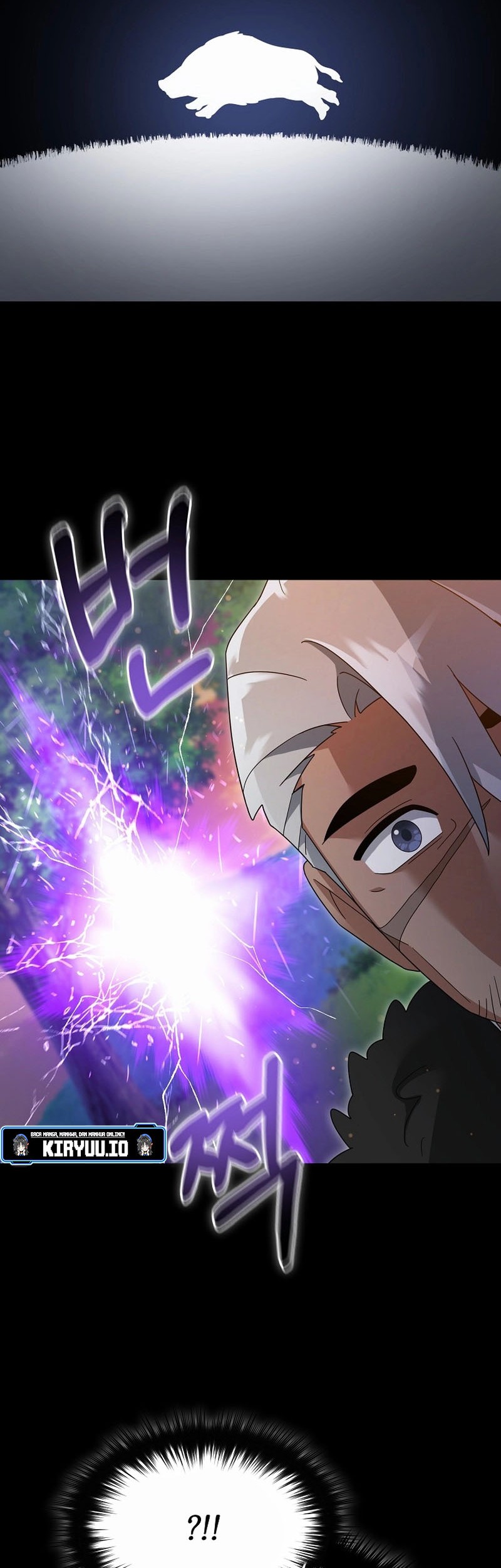 Chapter 135 - halaman 36