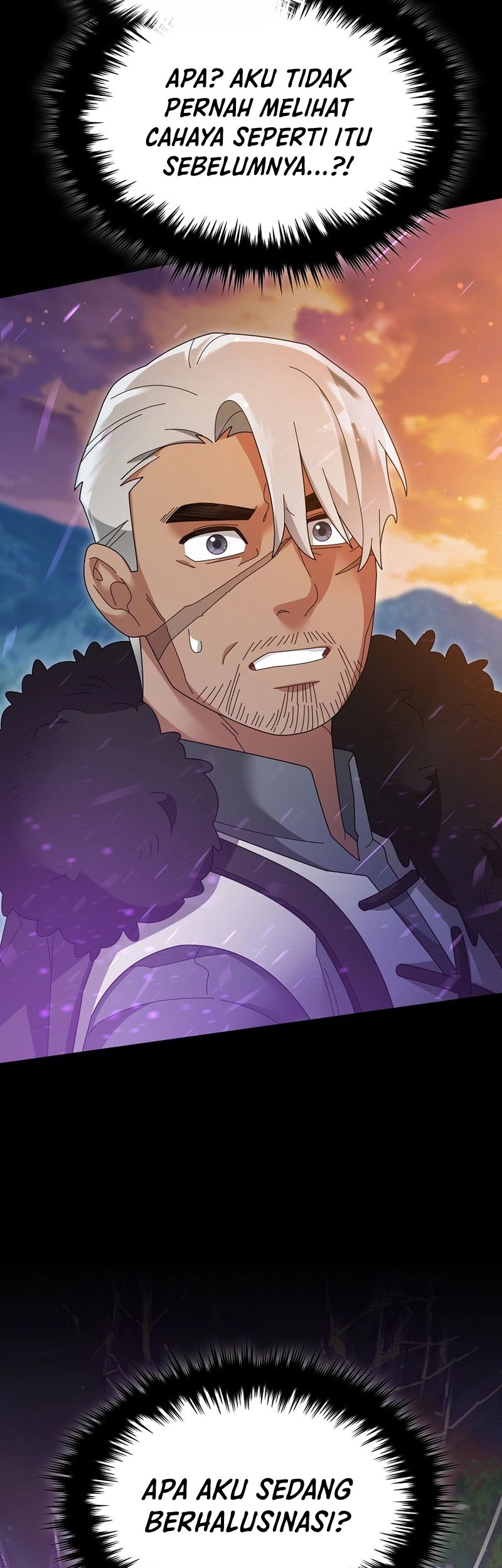 Chapter 135 - halaman 37