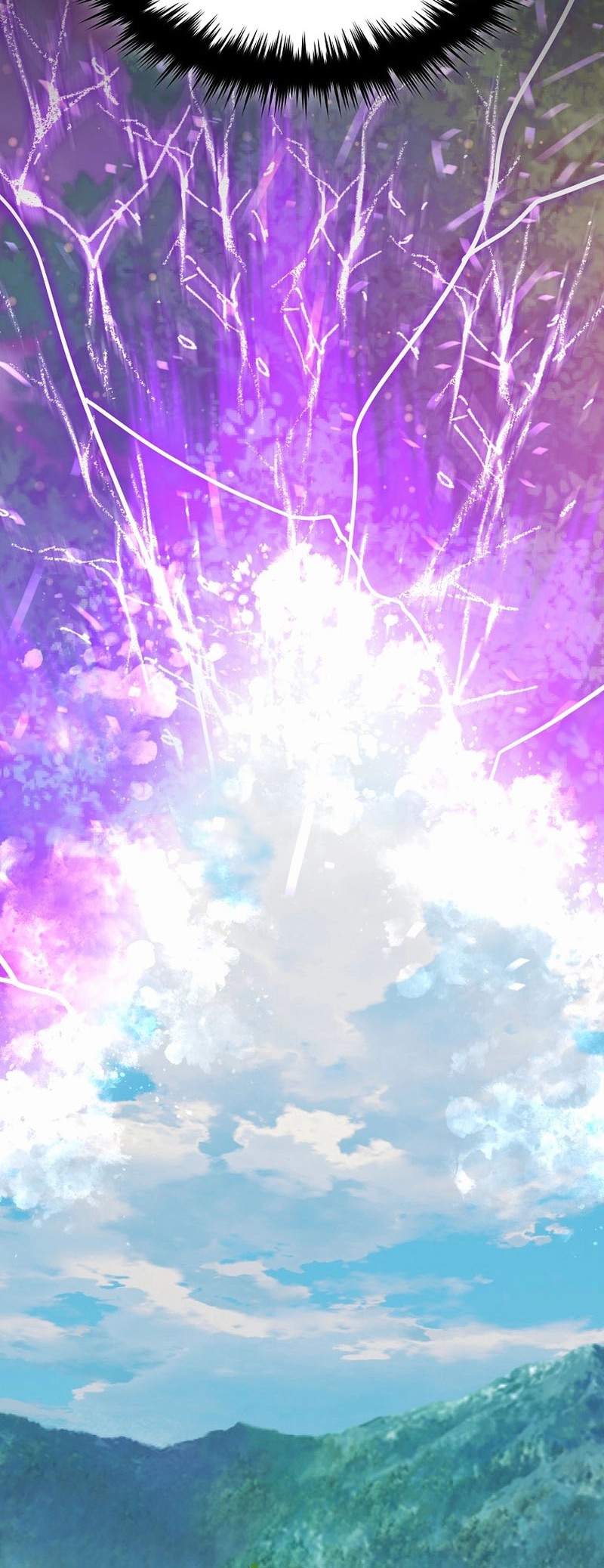 Chapter 135 - halaman 38
