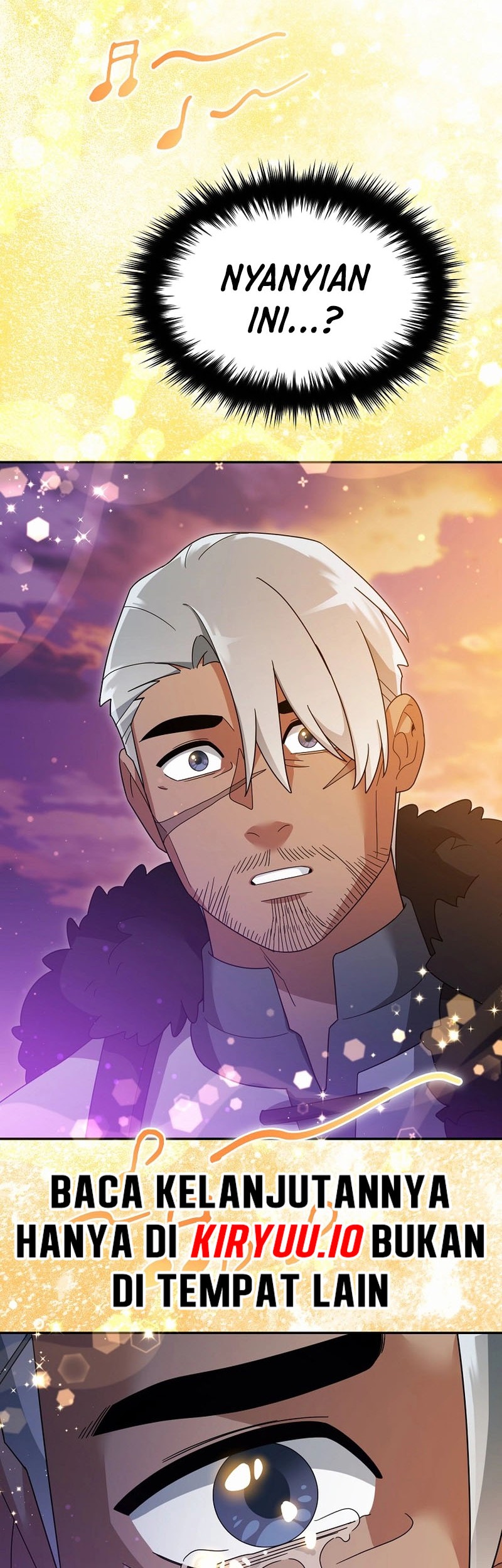 Chapter 135 - halaman 40