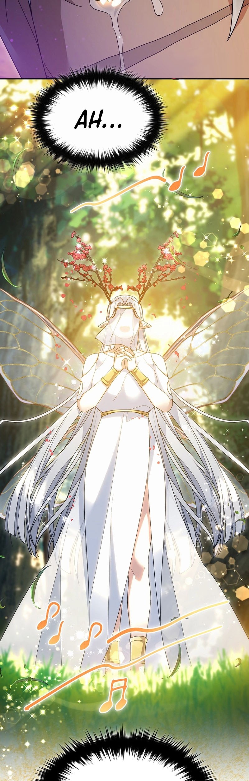 Chapter 135 - halaman 41