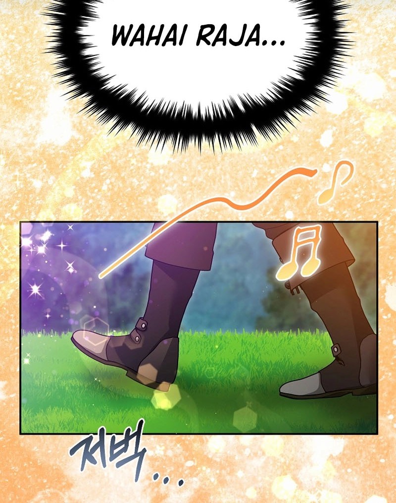 Chapter 135 - halaman 42