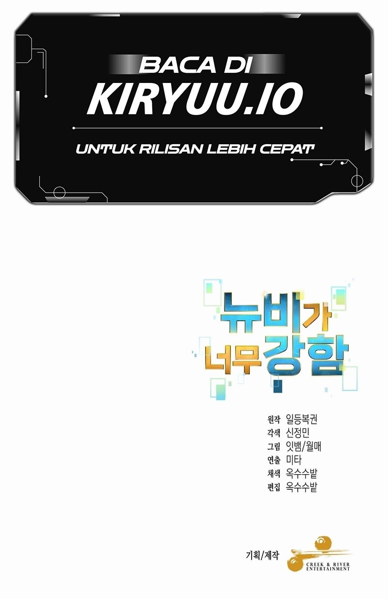Chapter 135 - halaman 44
