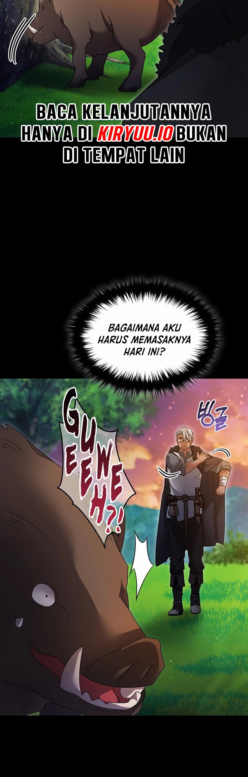 Chapter 135 - halaman 33