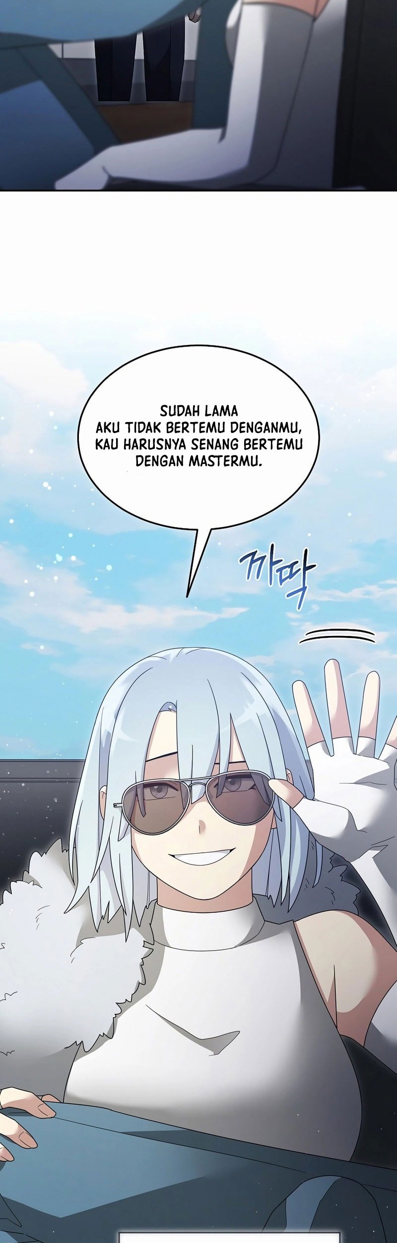 Chapter 136 - halaman 37