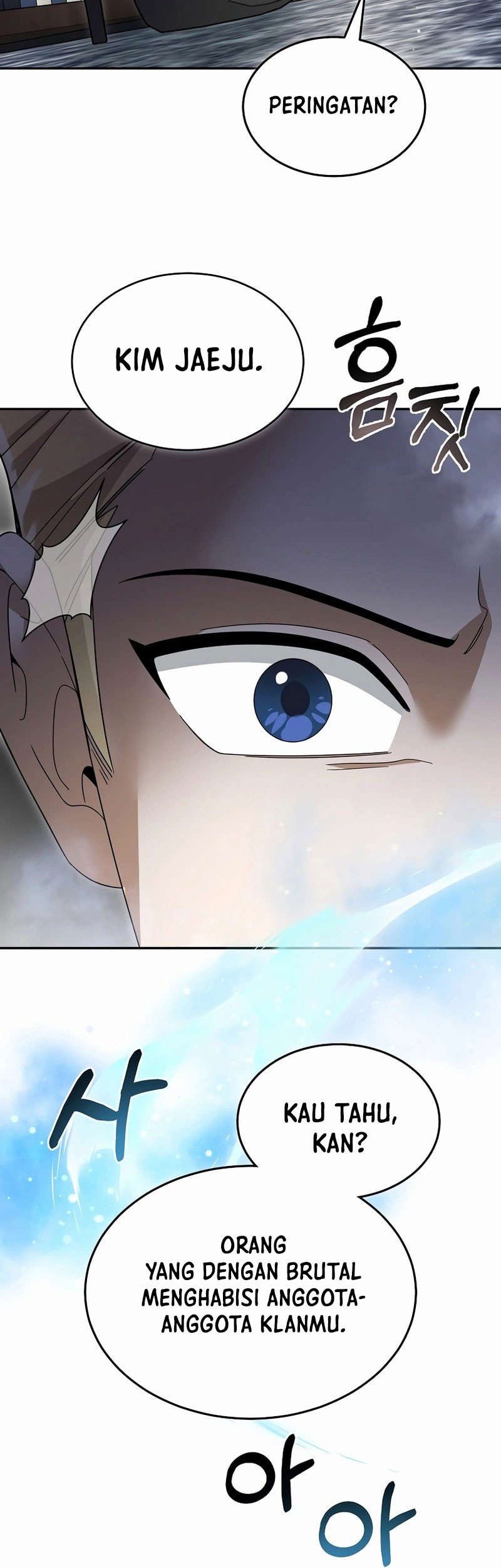 Chapter 136 - halaman 42