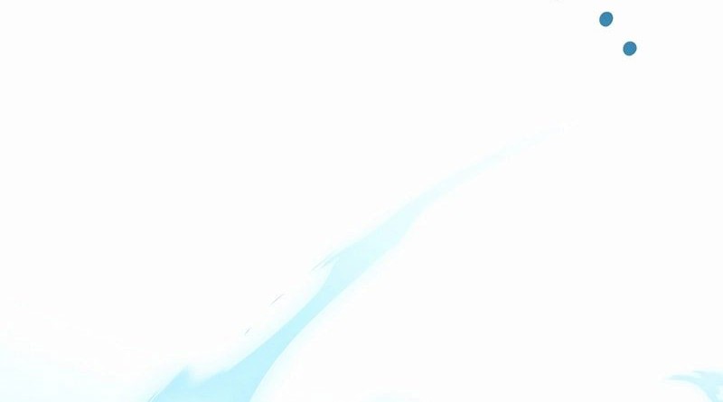 Chapter 136 - halaman 43