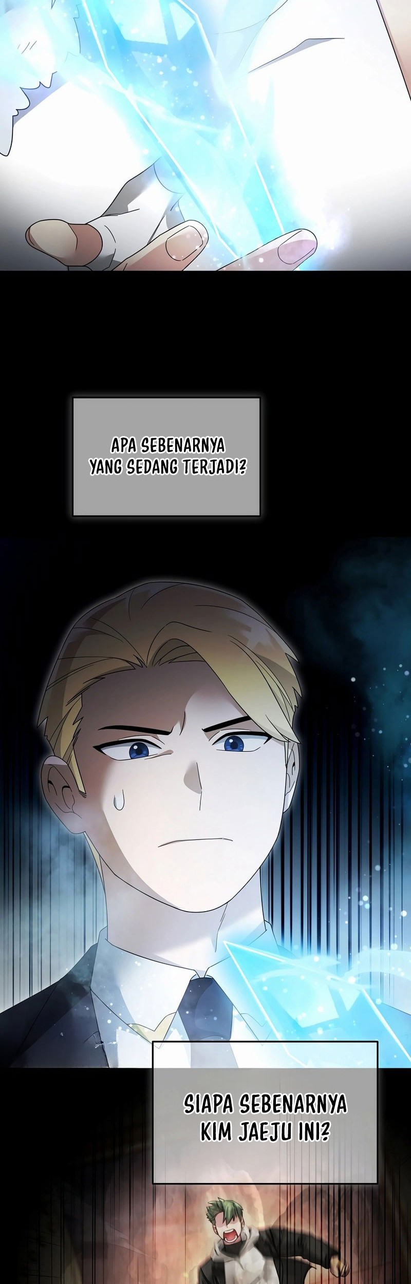 Chapter 136 - halaman 45