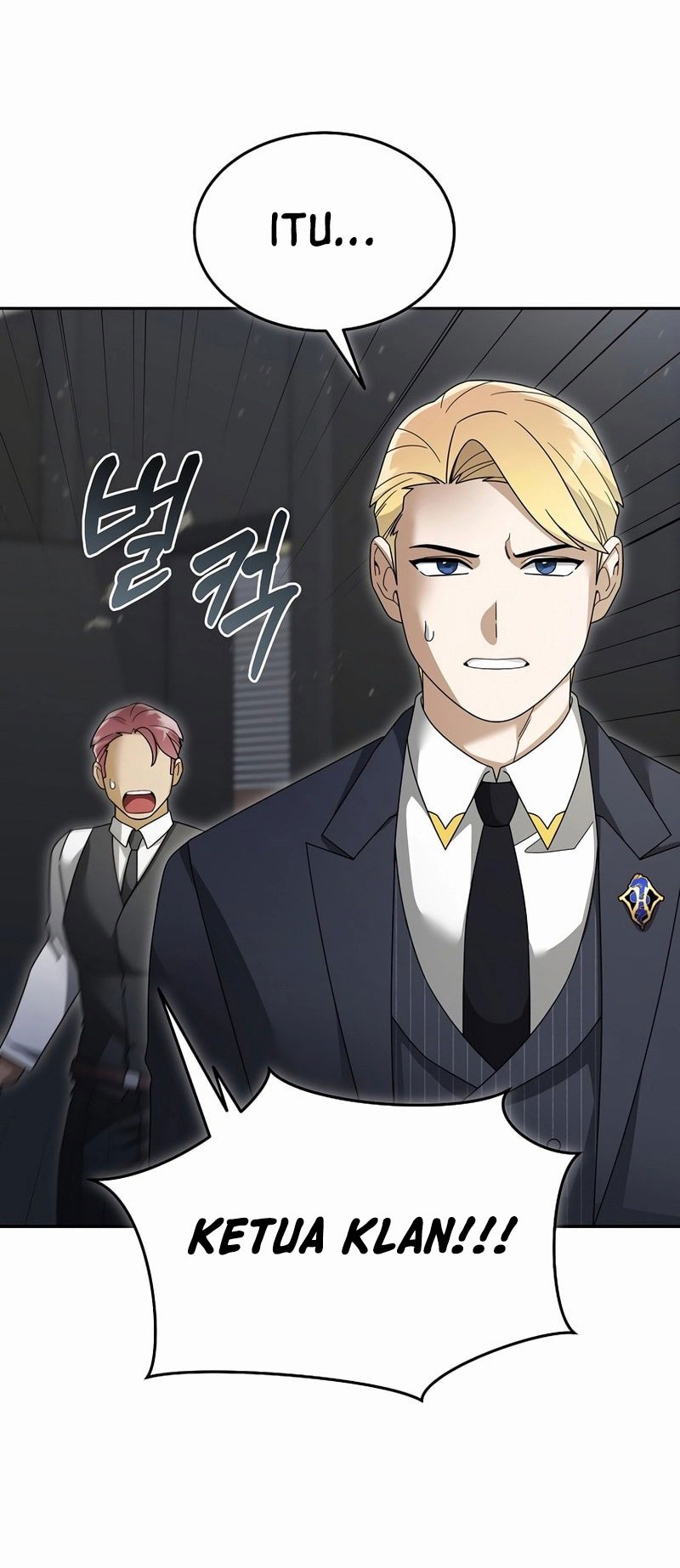 Chapter 136 - halaman 47
