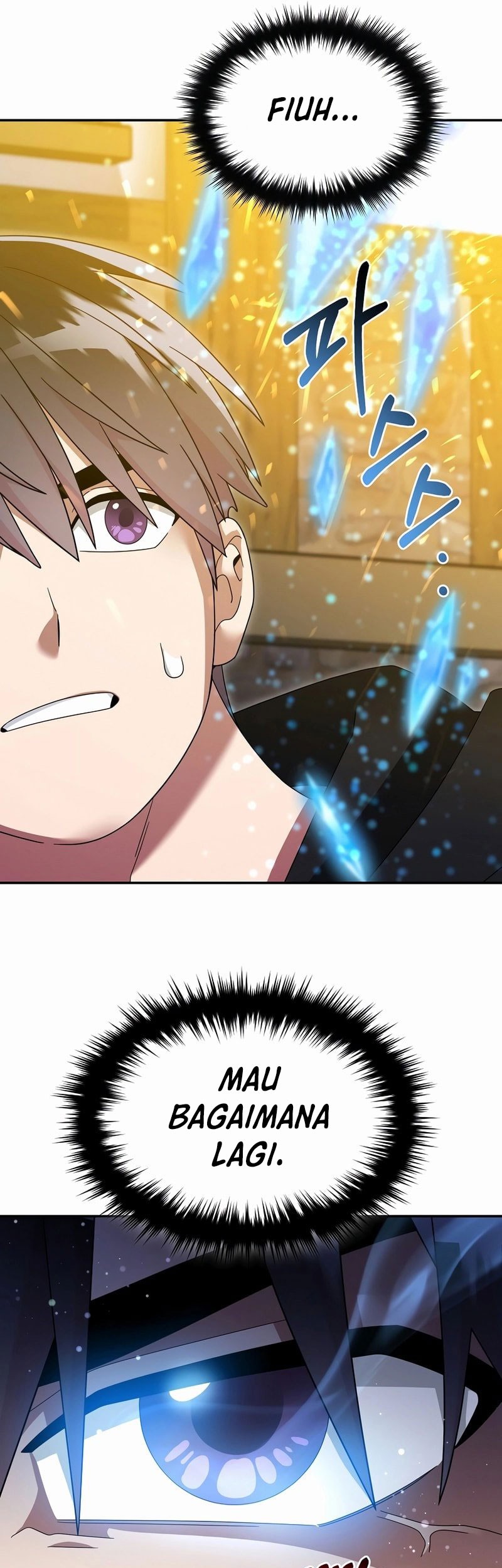 Chapter 136 - halaman 32